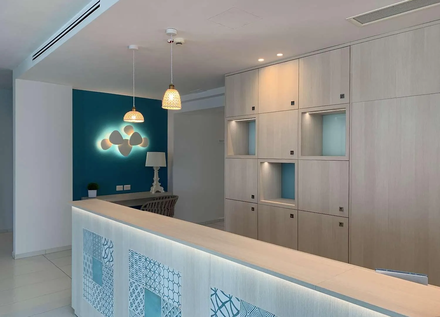 Best Western Hotel Blumarea Castelsardo