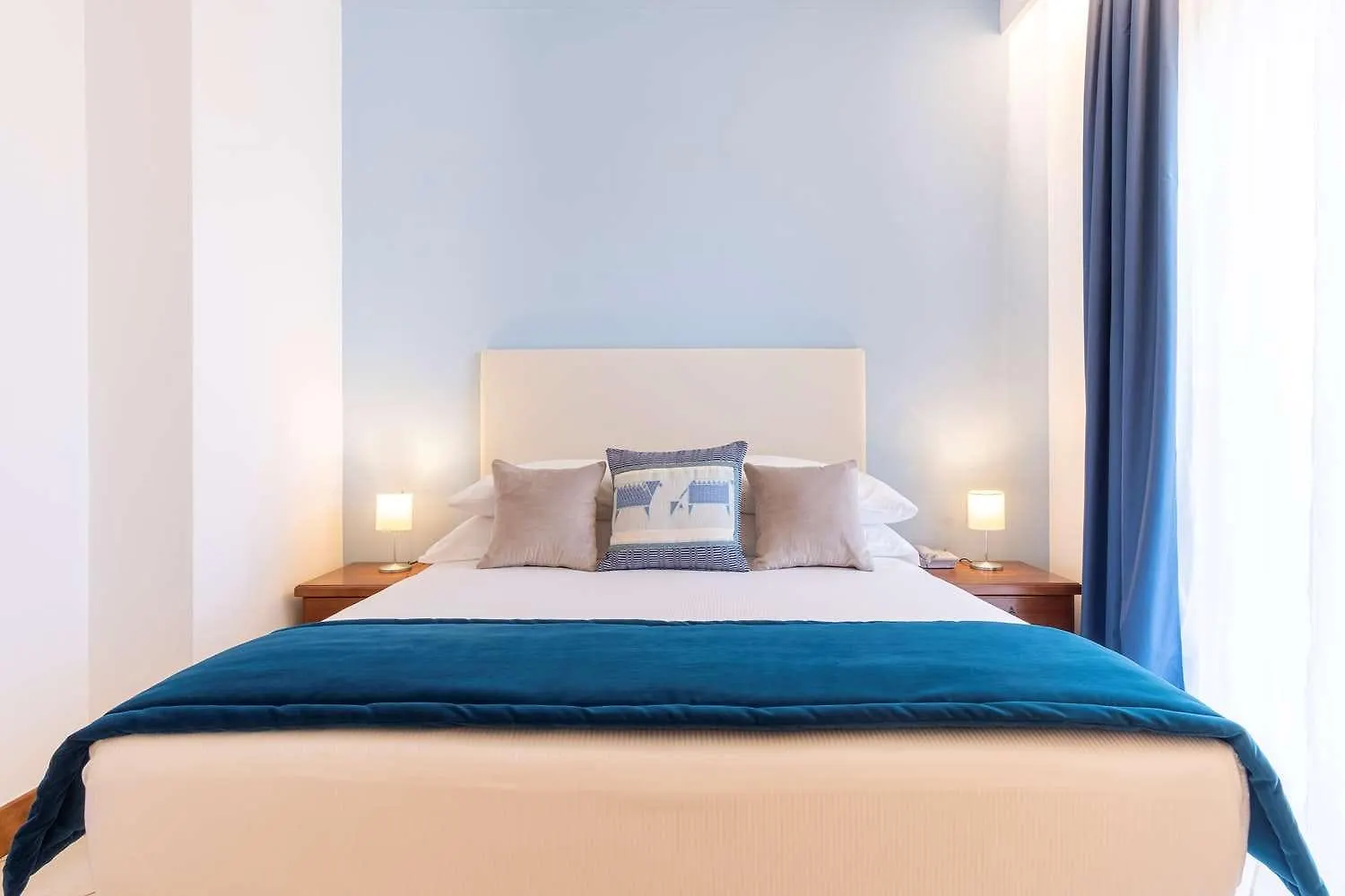 Best Western Hotel Blumarea Castelsardo