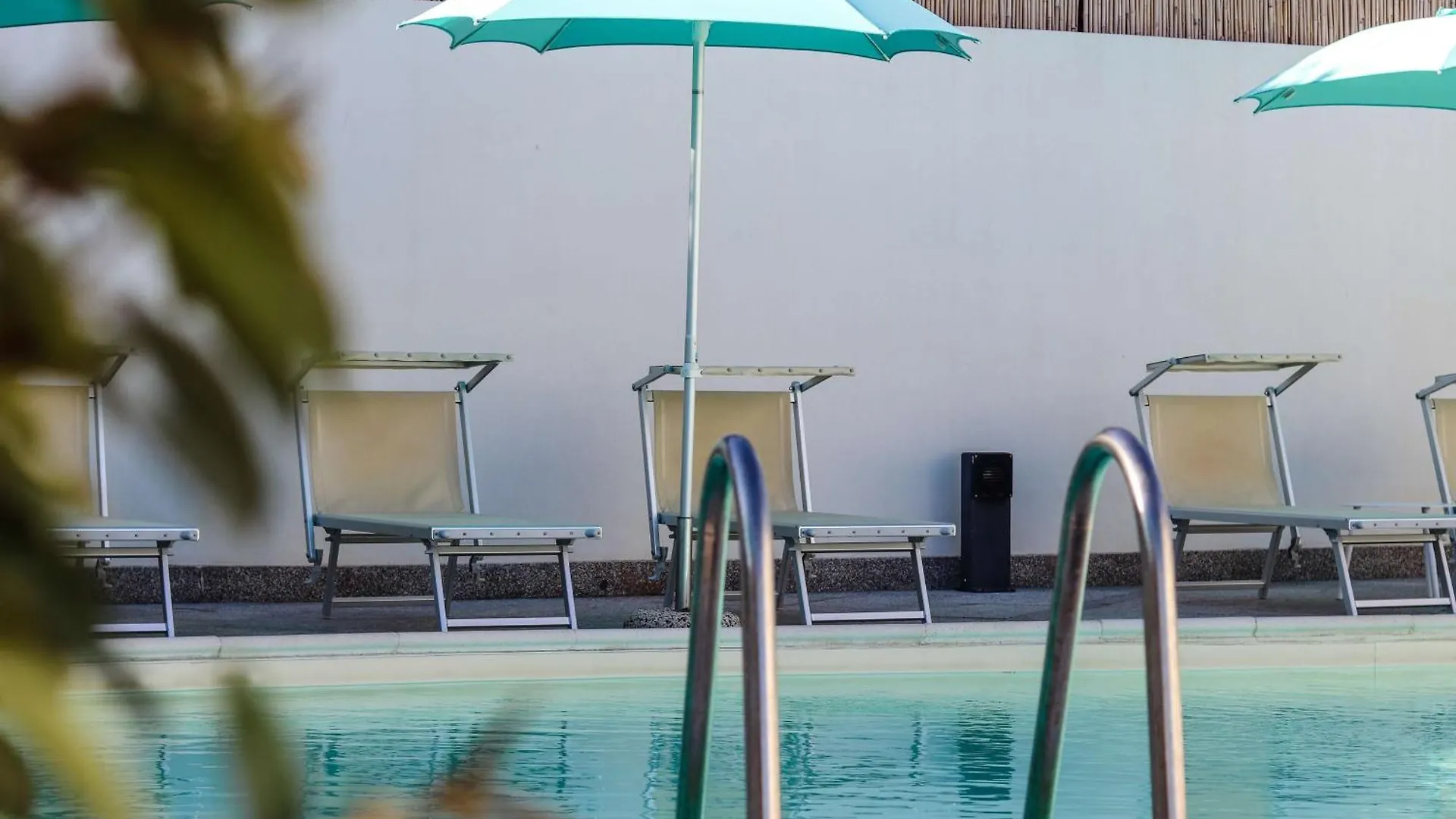 Best Western Hotel Blumarea Castelsardo