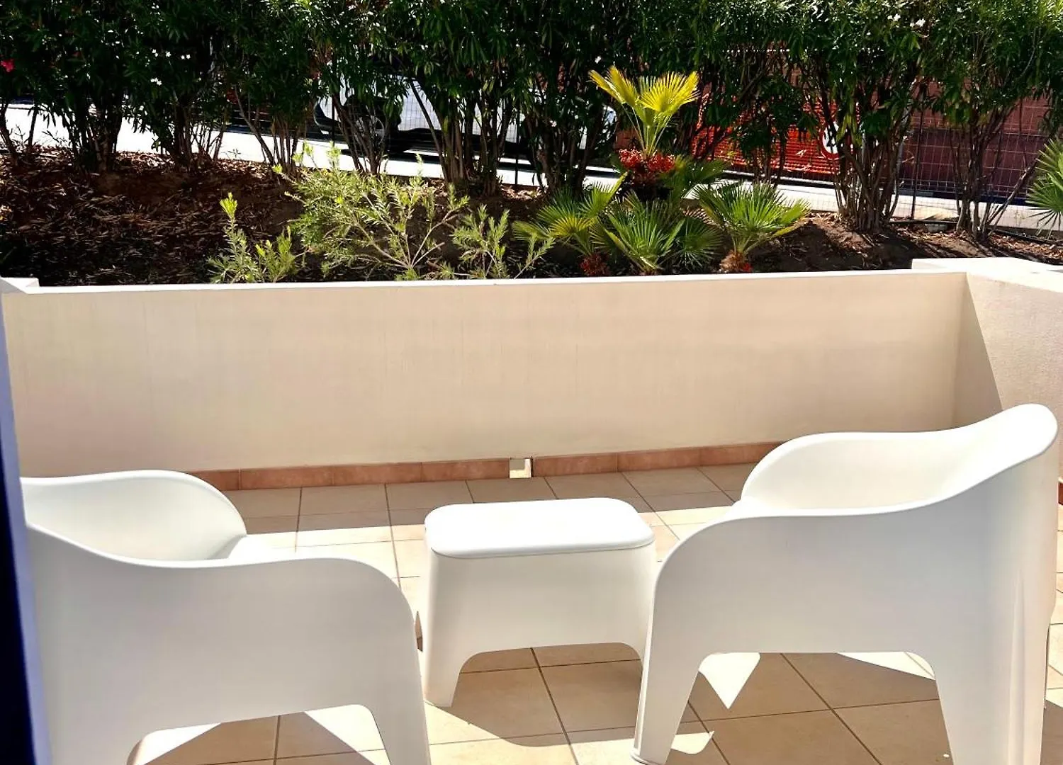 Best Western Hotel Blumarea Castelsardo 4*,  Italie
