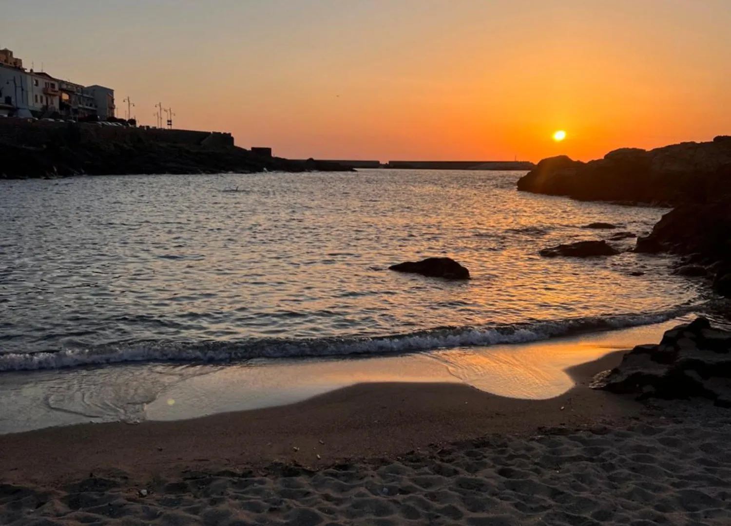 Best Western Hotel Blumarea Castelsardo
