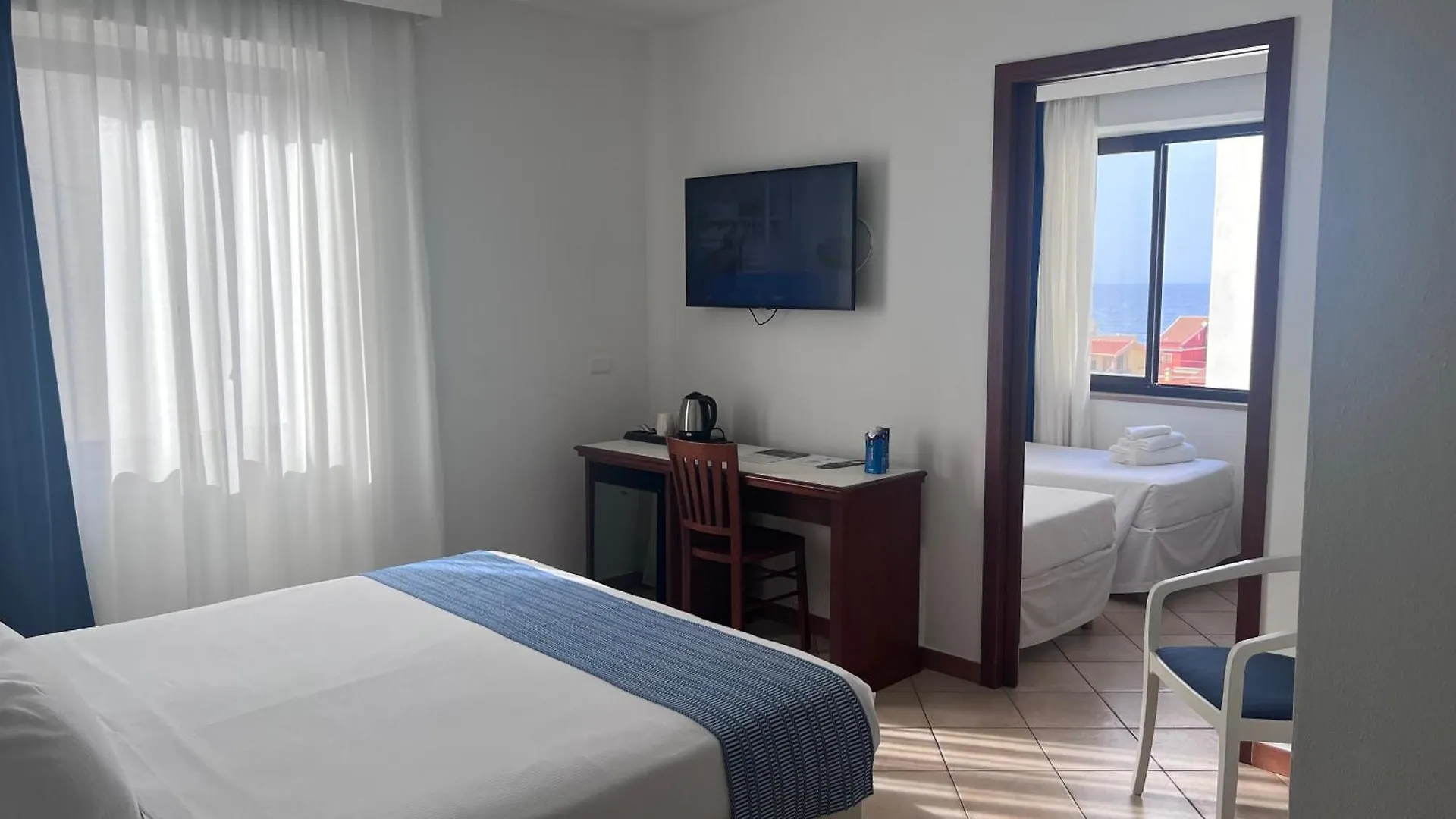 Best Western Hotel Blumarea Castelsardo