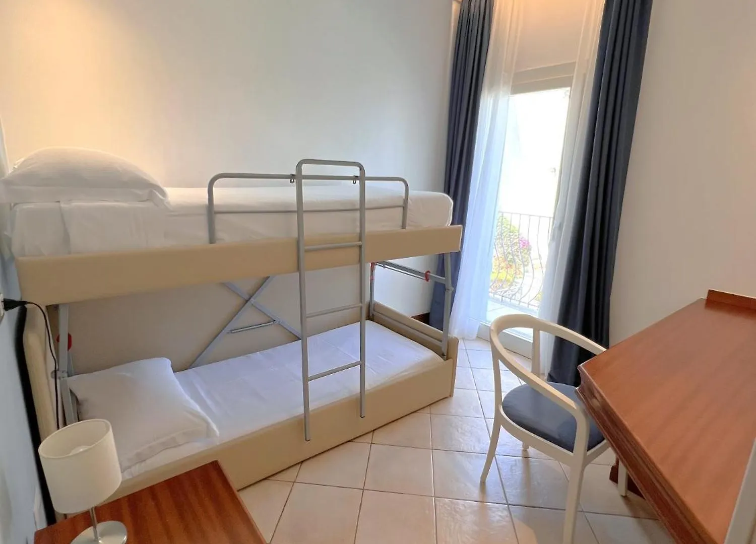 ****  Best Western Hotel Blumarea Castelsardo Italie