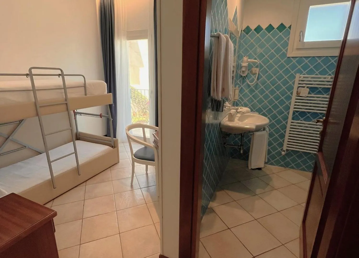 Best Western Hotel Blumarea