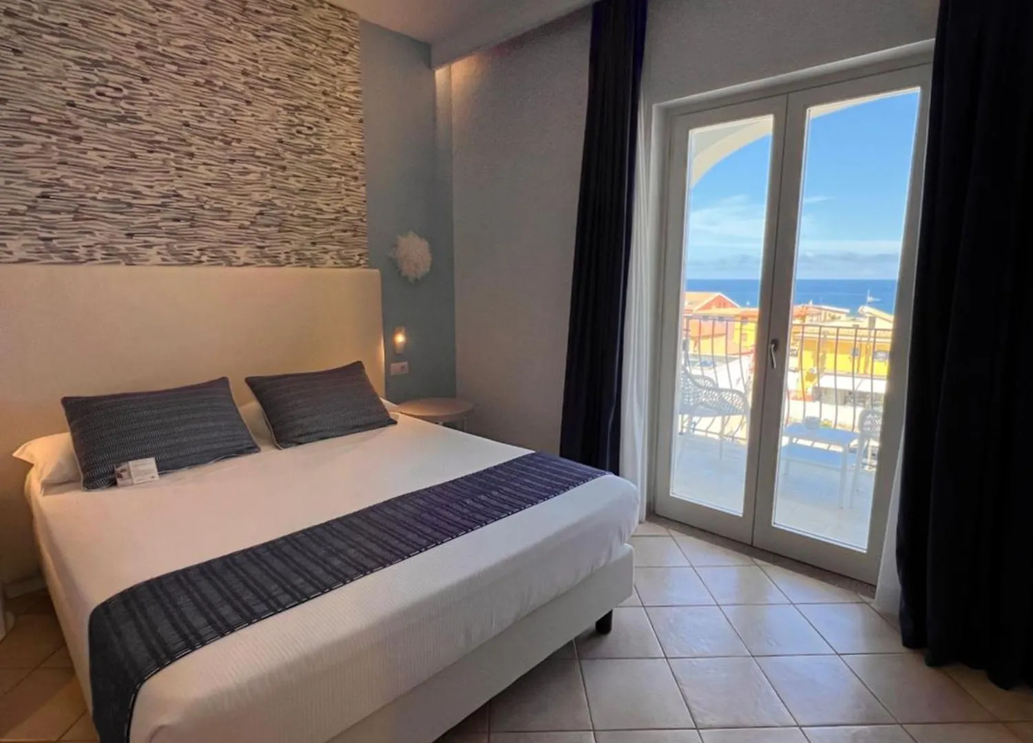 Best Western Hotel Blumarea Castelsardo