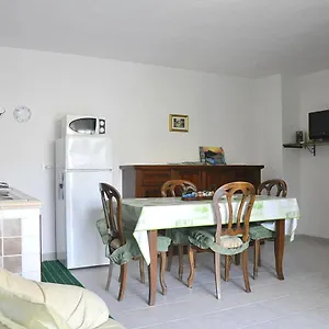 Jajo Appartement