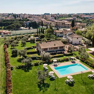 La Capannina Di Matteo , Tavarnelle Val di Pesa Italien