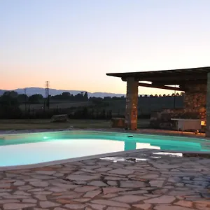 Mugello Vacanze Indipendenti , Scarperia Italien
