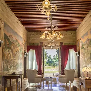 Azienda Agricola Marin , Este Italien