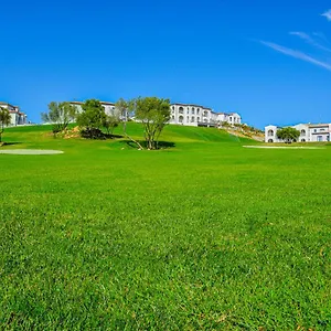 Geovillage **** Olbia